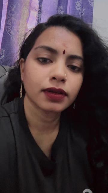 @Rajvichu shop