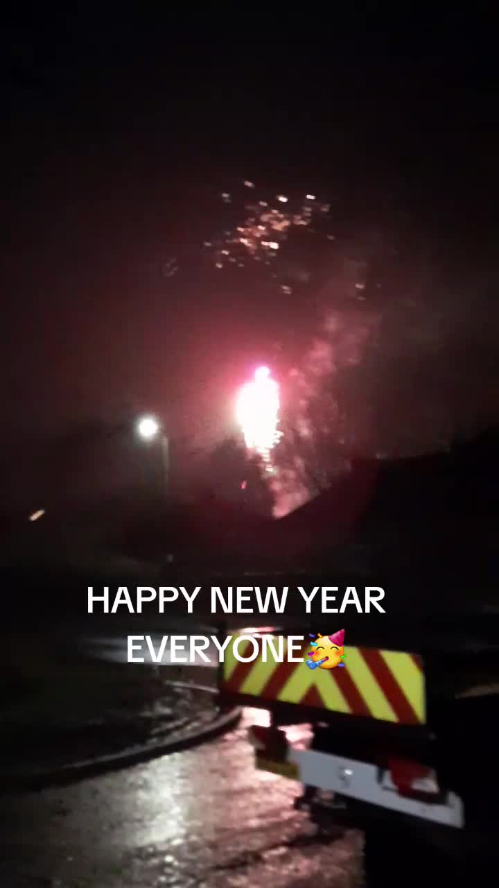 @ventrix