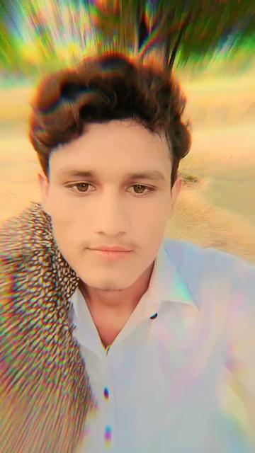 @Malik Sajeel
