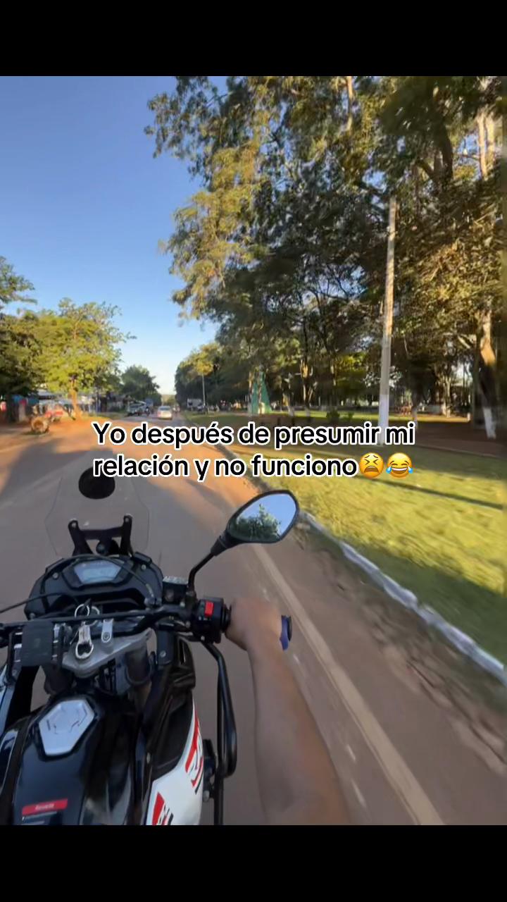 @&Aacute;lvarez 🏄🏻&zwj;♂️