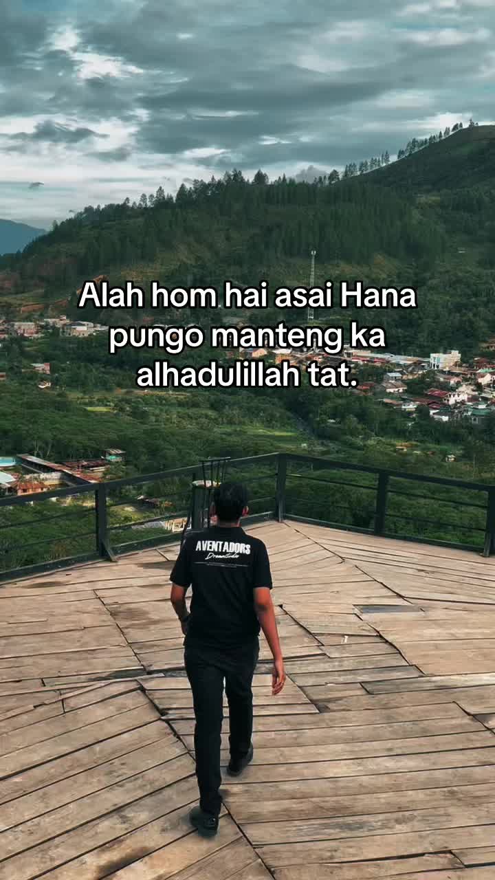 @Wanda & raff