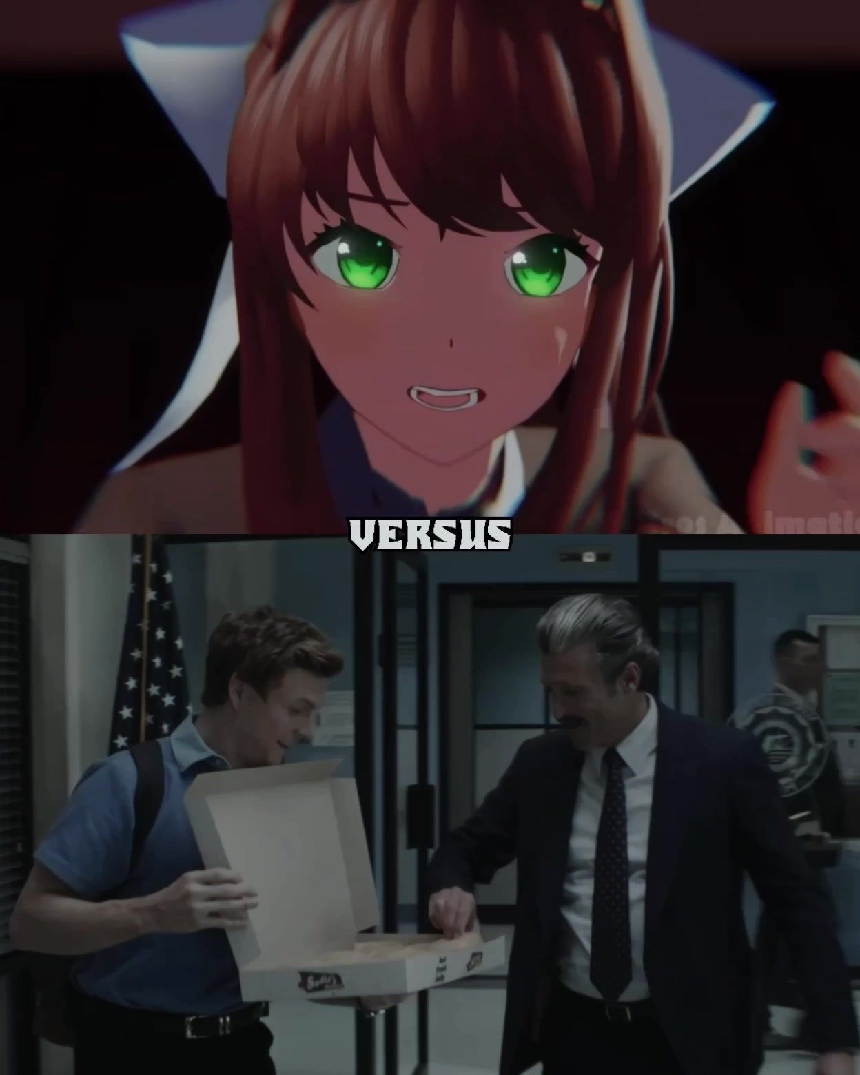 @d1dokiglazer