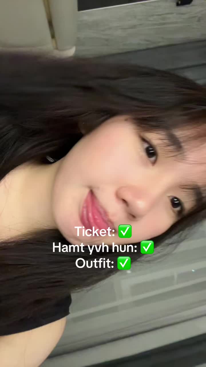 @emvjnne_