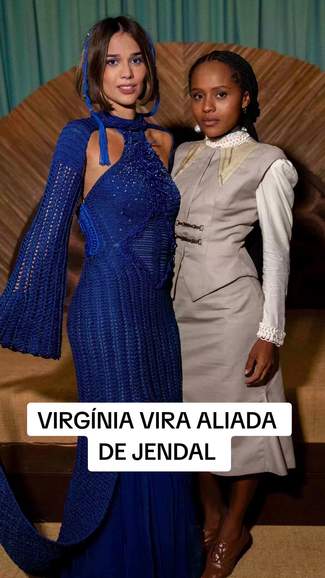 @tvcomnovelas