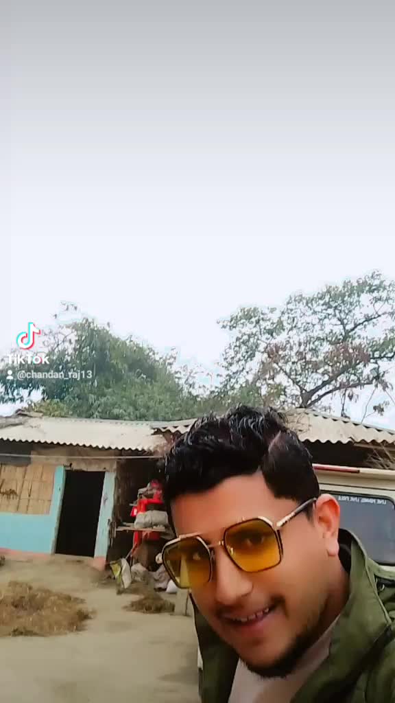 @Chandan Raj 13