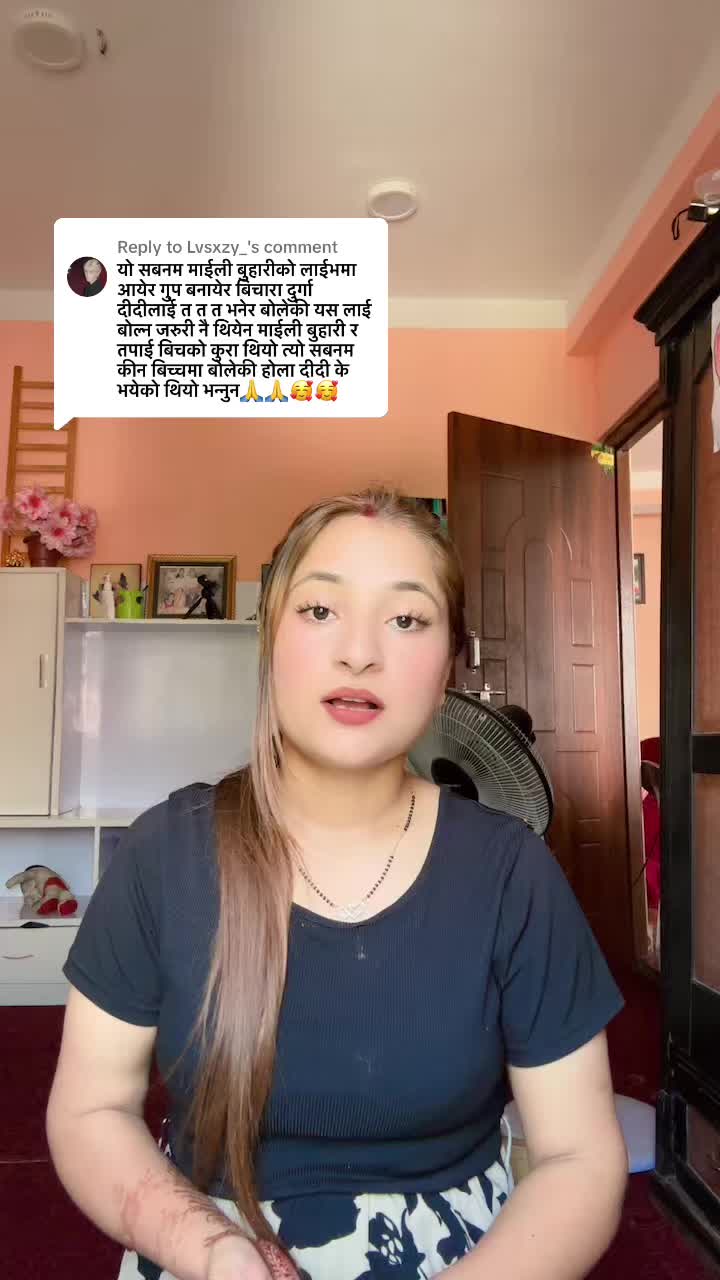 @Durga Nepal