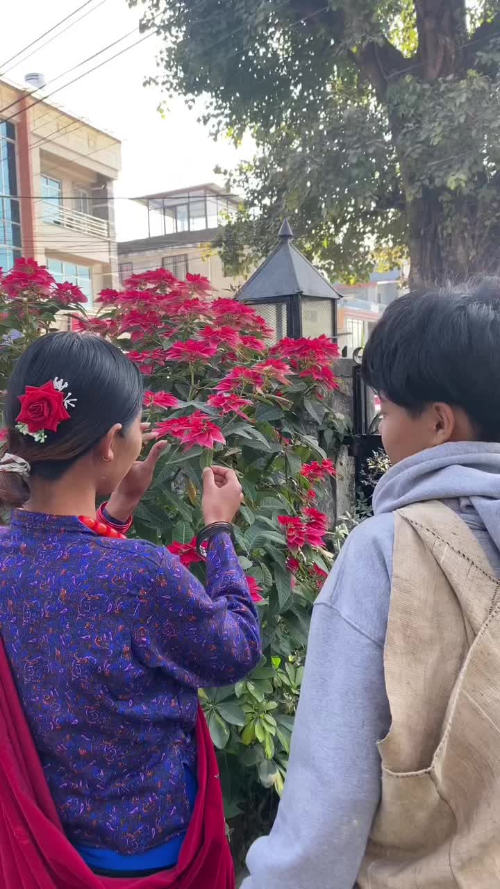 @March_29 🎀🐒