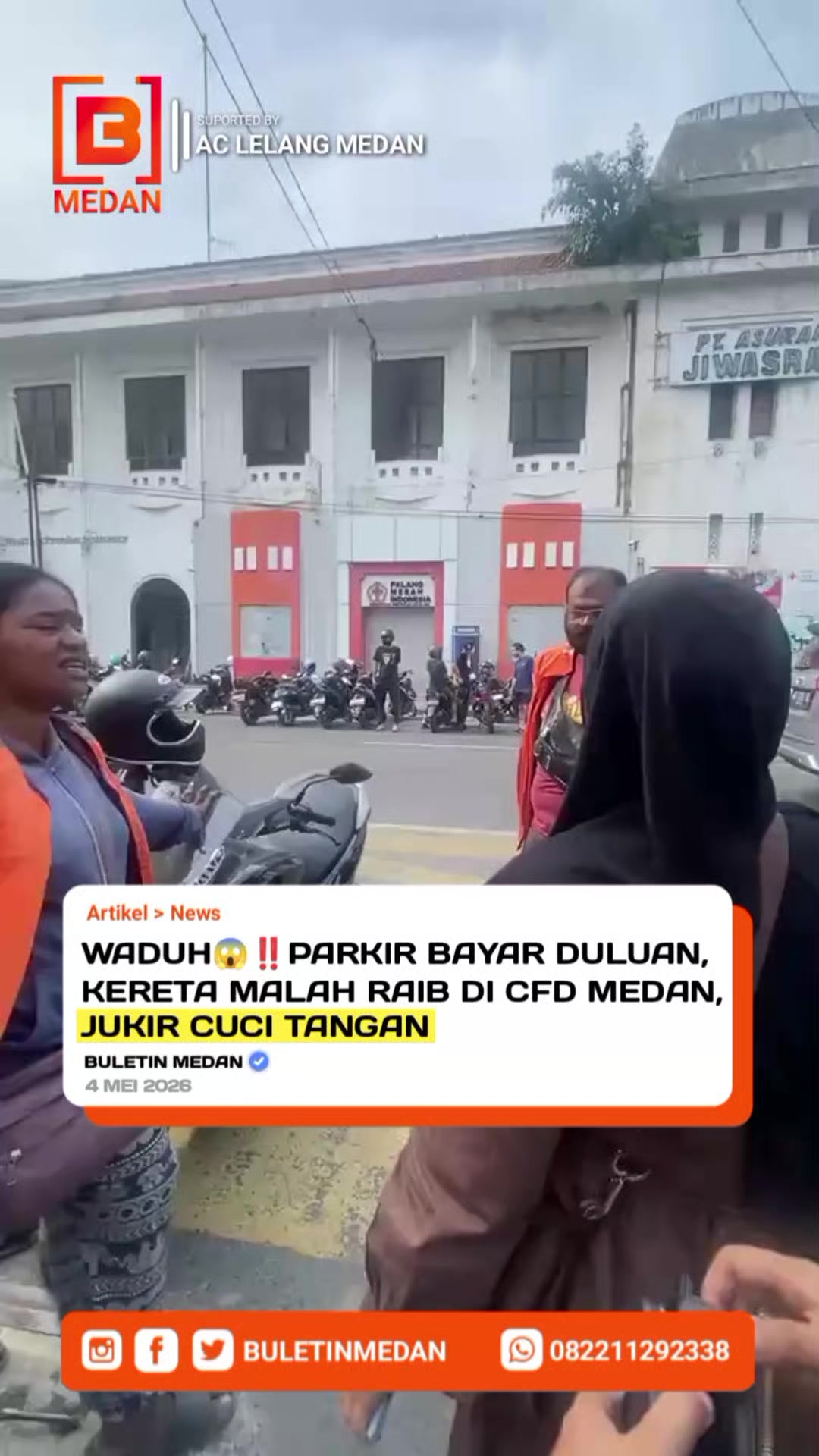 @BULETINMEDAN