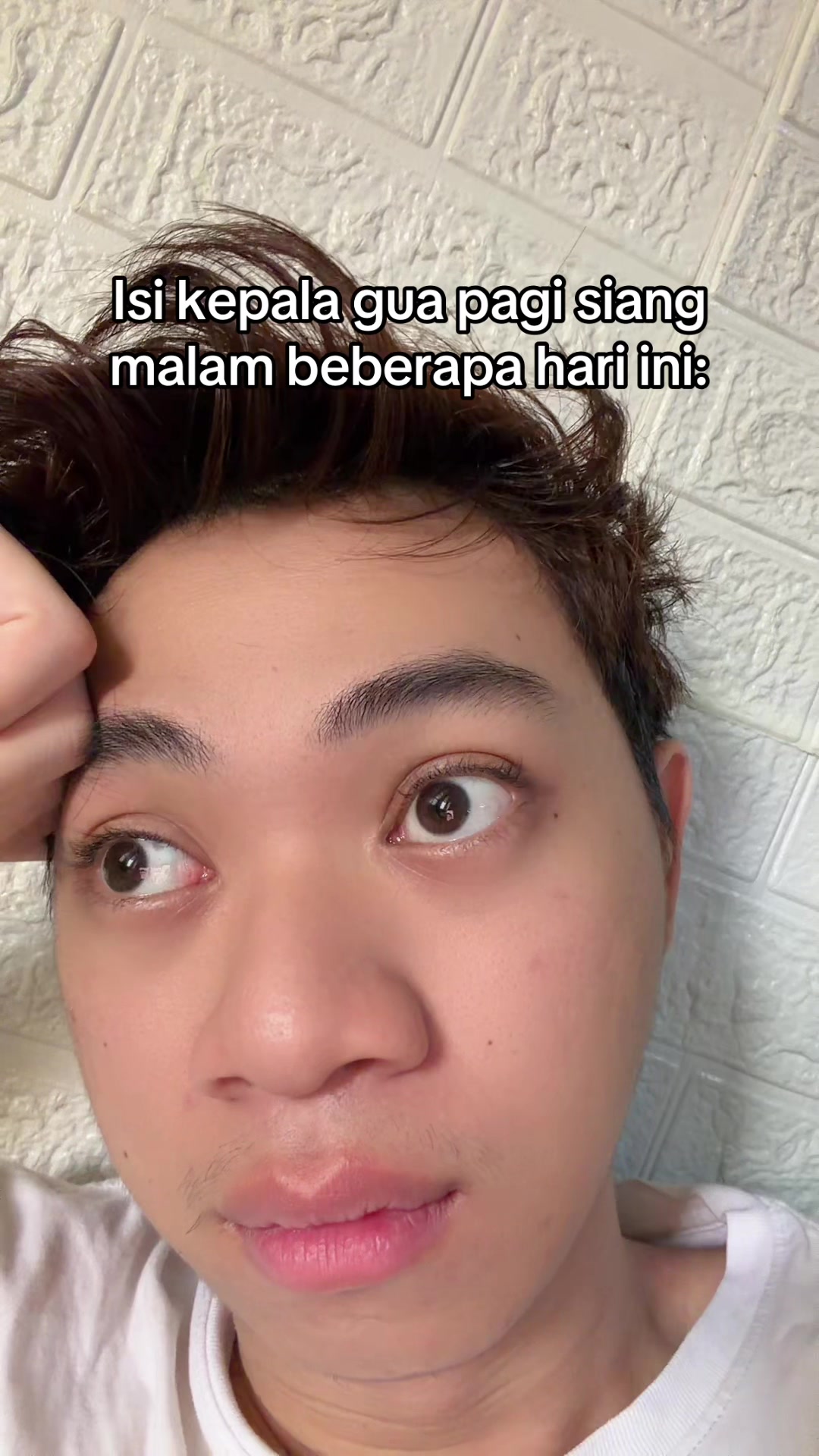 @IG: Matthew.czr
