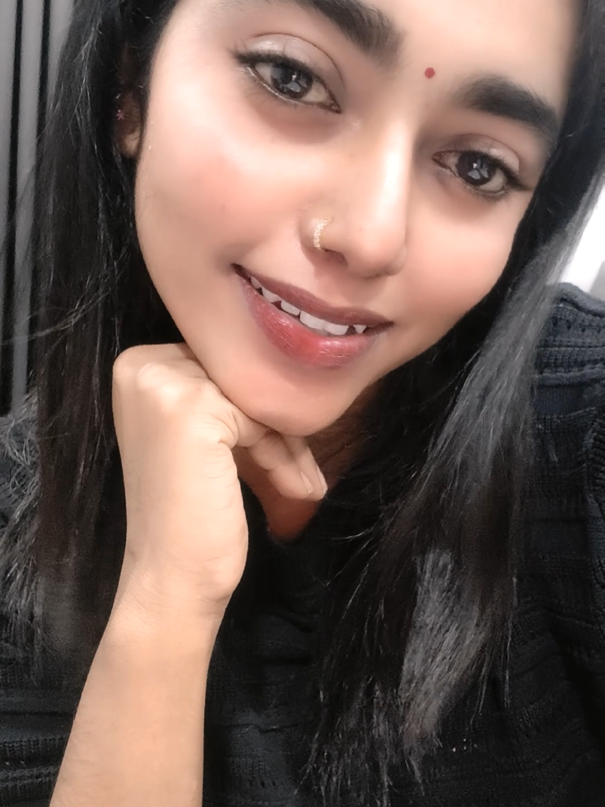 @PRIYA 🌙