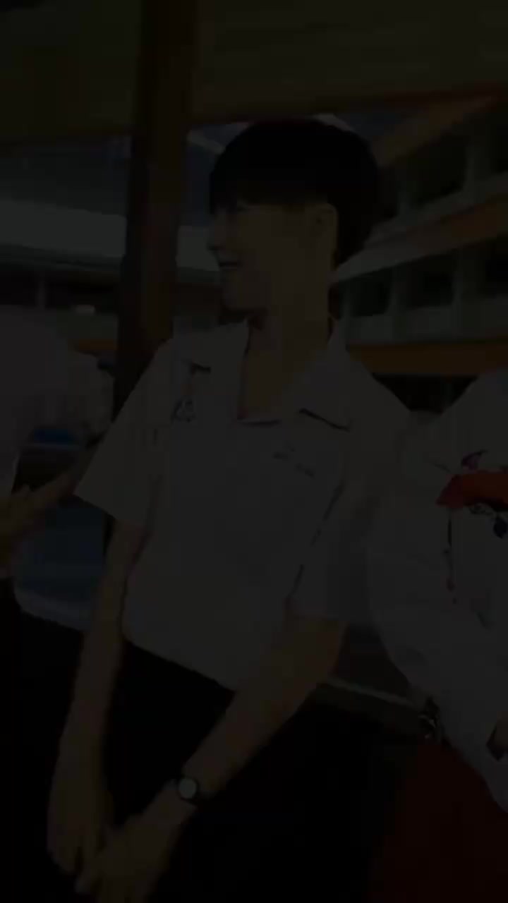 @ᴍɢ ʜᴛɪᴋᴇ༻