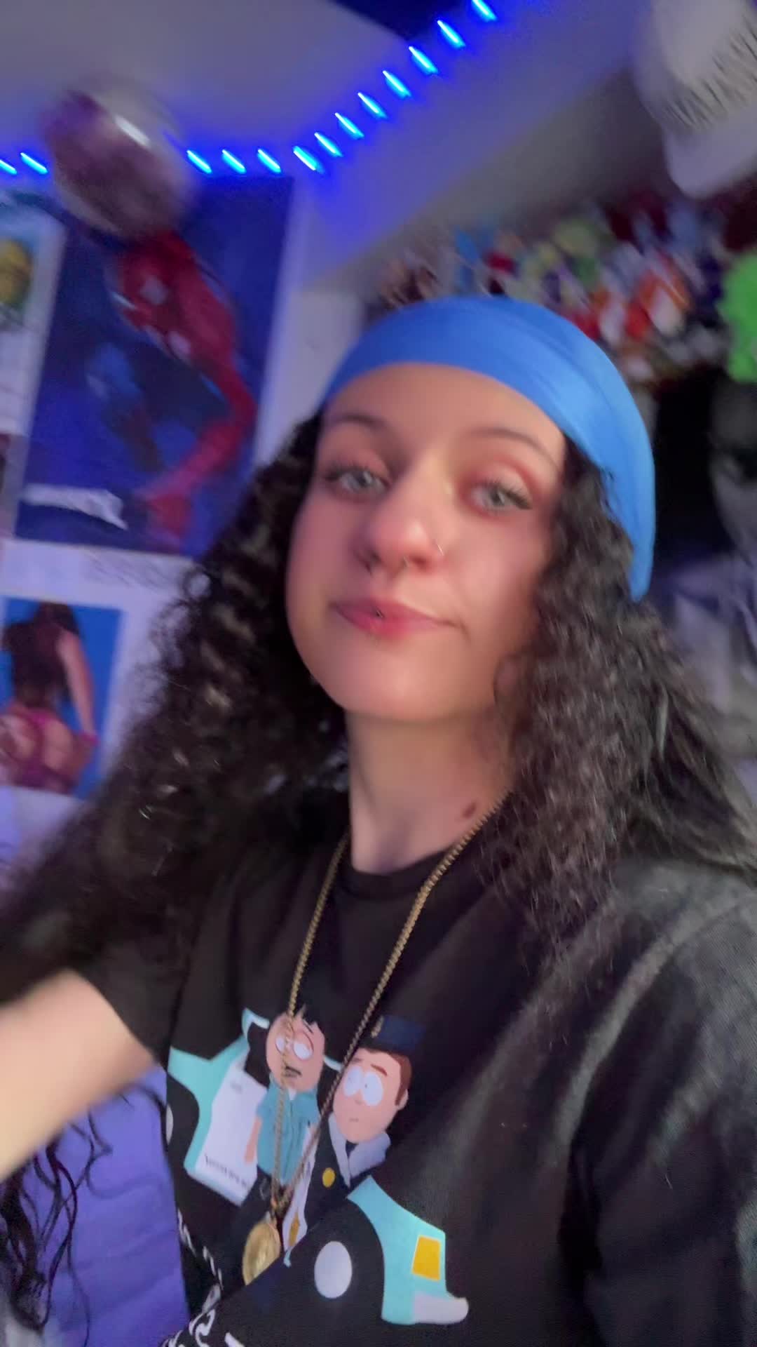 @rileyy_is_the_shit