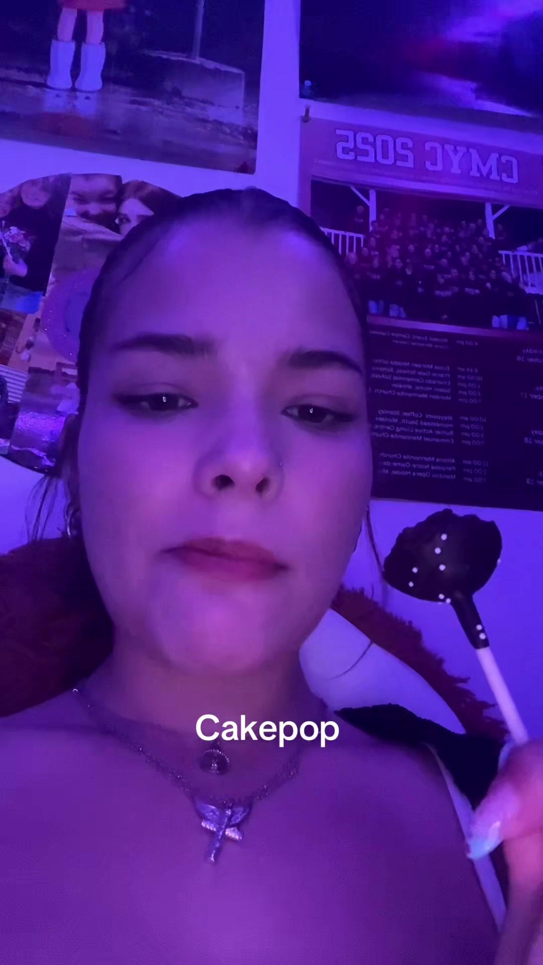 @R4v3n