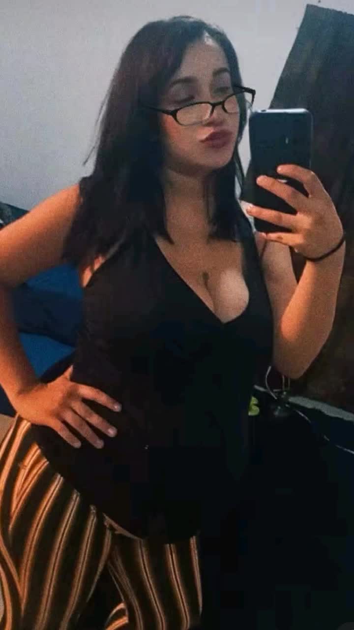 @🕷️