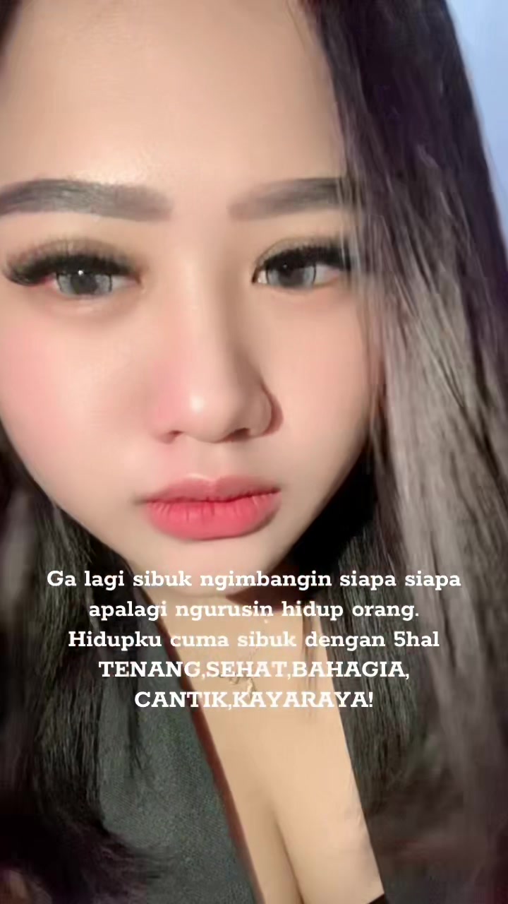 @Lintunggg