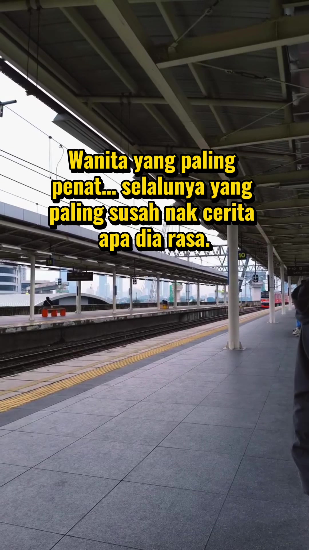 @Adif