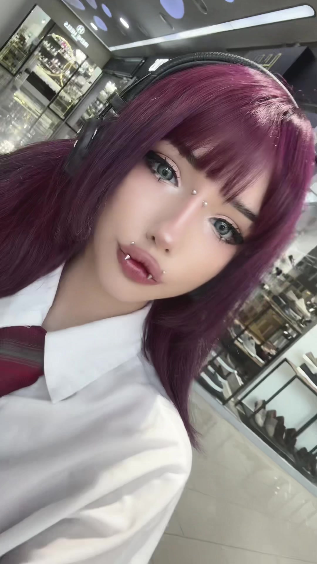 @p1p3tka