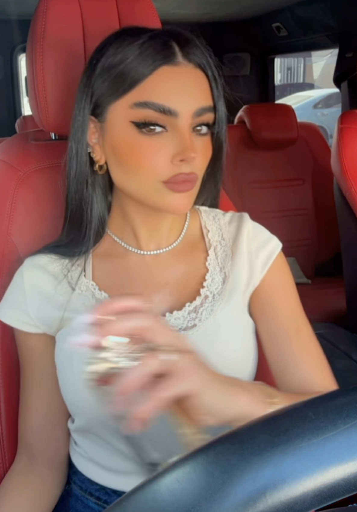 @Anaf👑