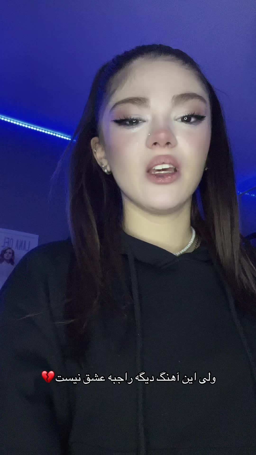 @nikaoll1