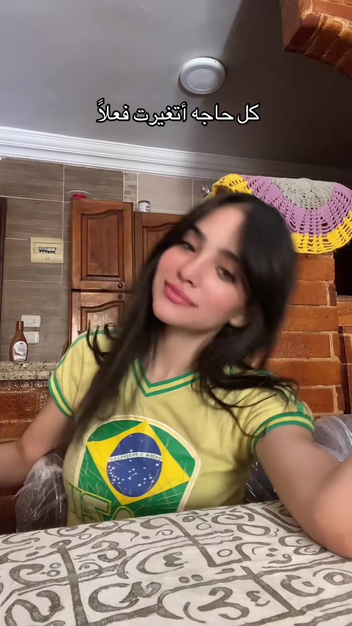 @شهد🫧