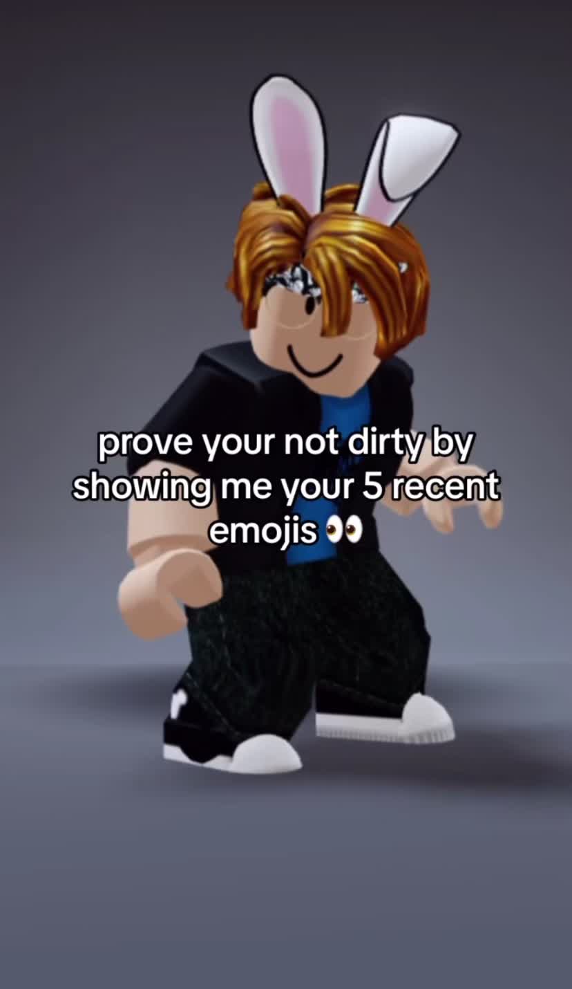 @lil.baby.bacon