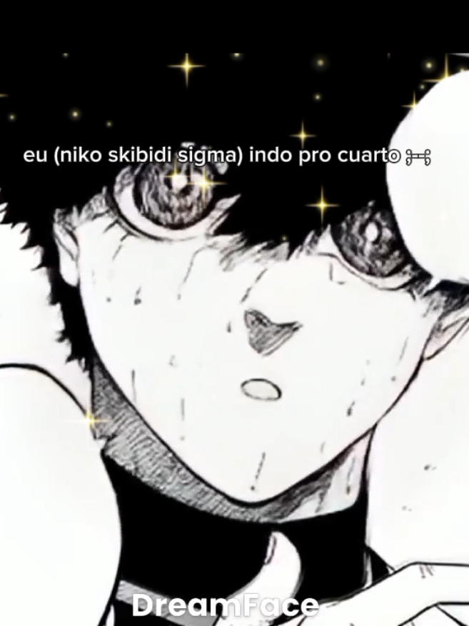 @౨ৎ 𝓐nri.