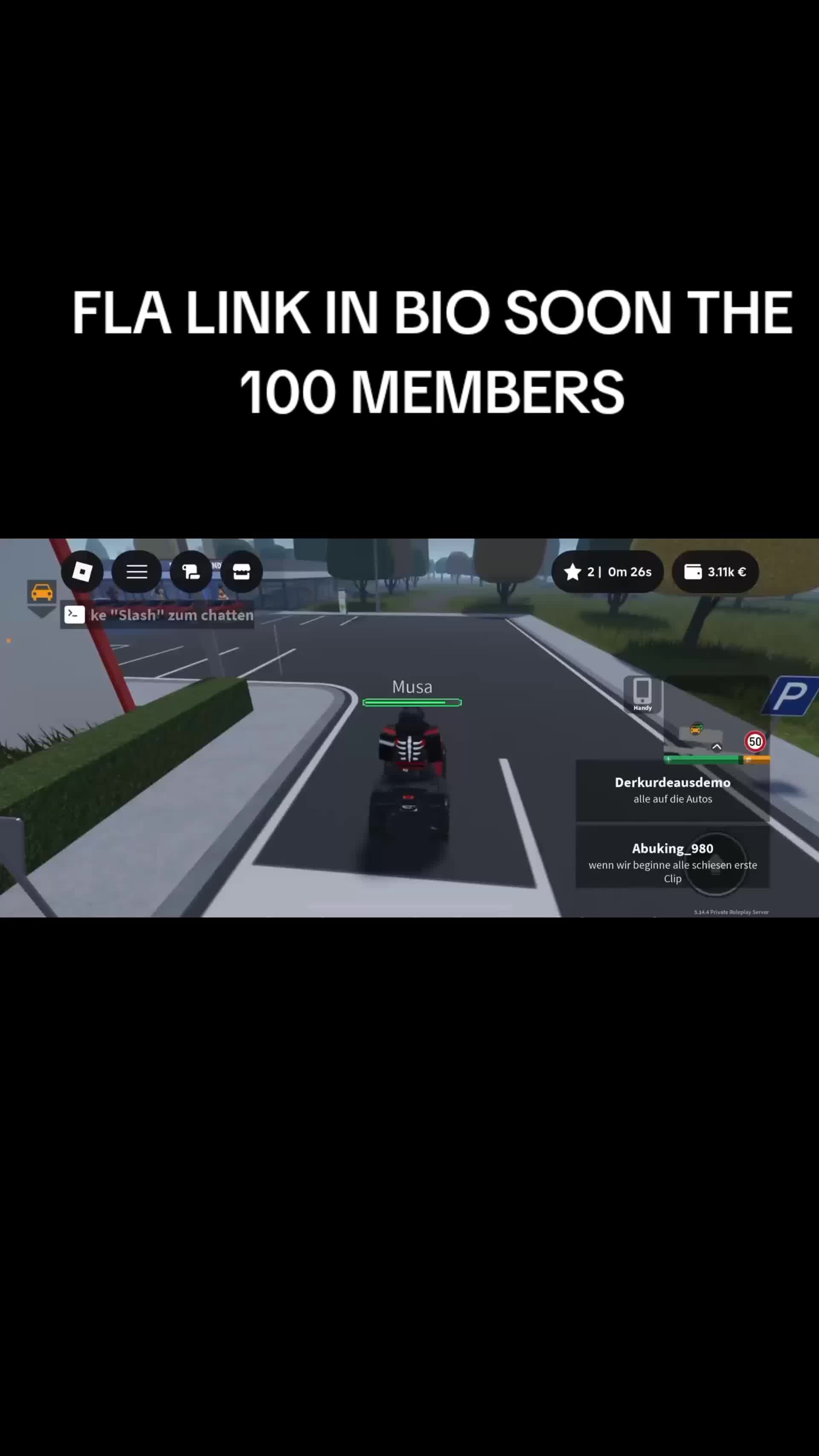 @Miqz👨&zwj;🍳