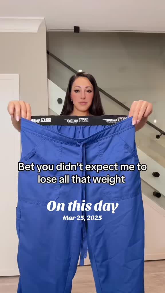 @Misslee403