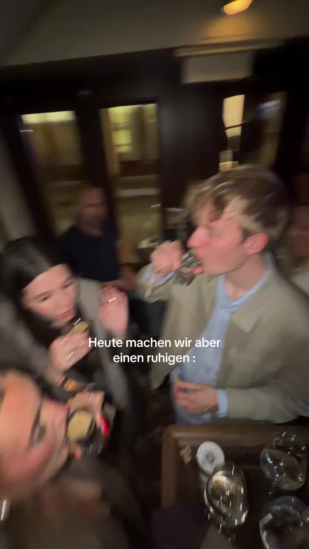 @Anastasia Sophie
