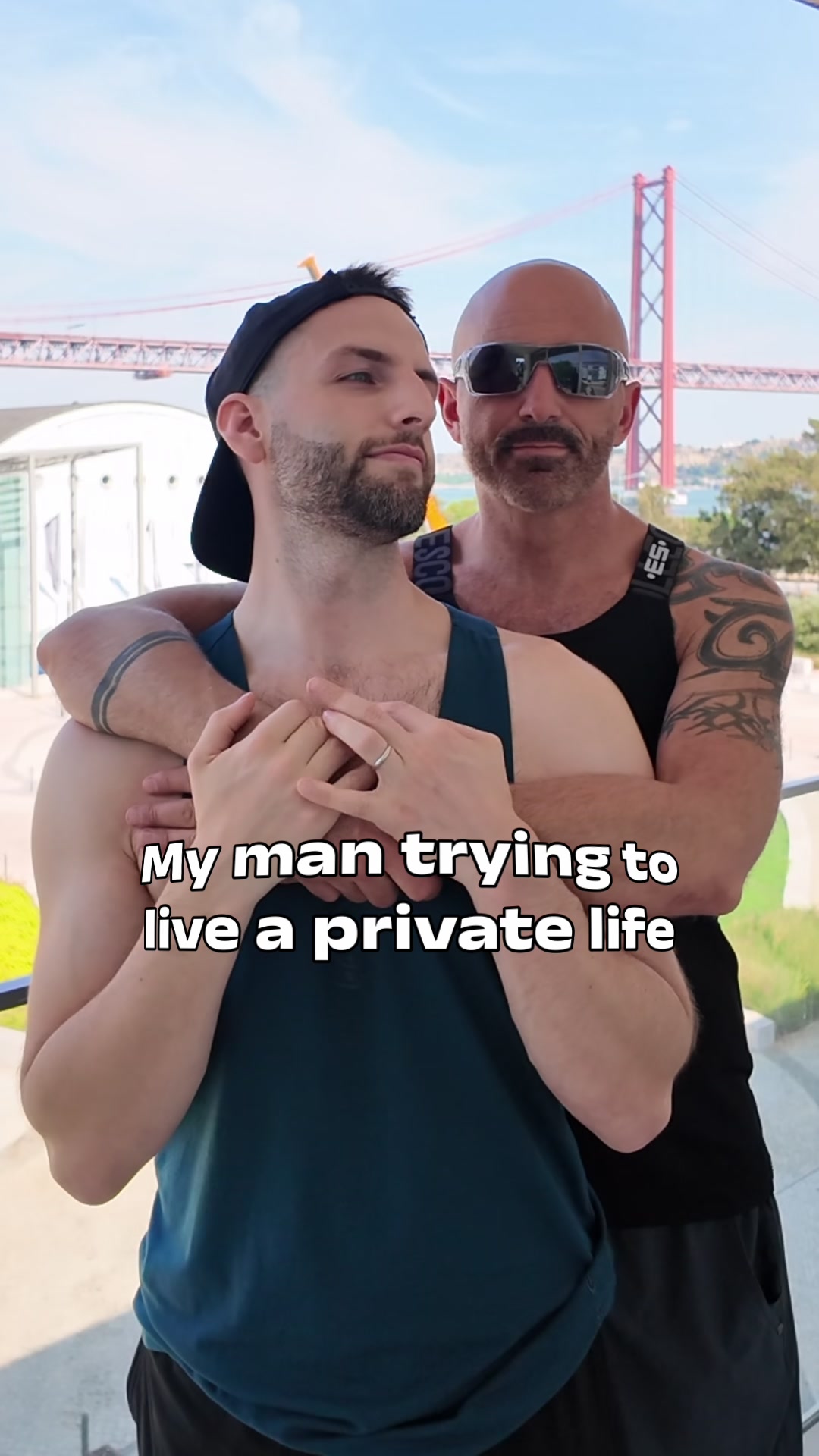 @ryanandchadhq