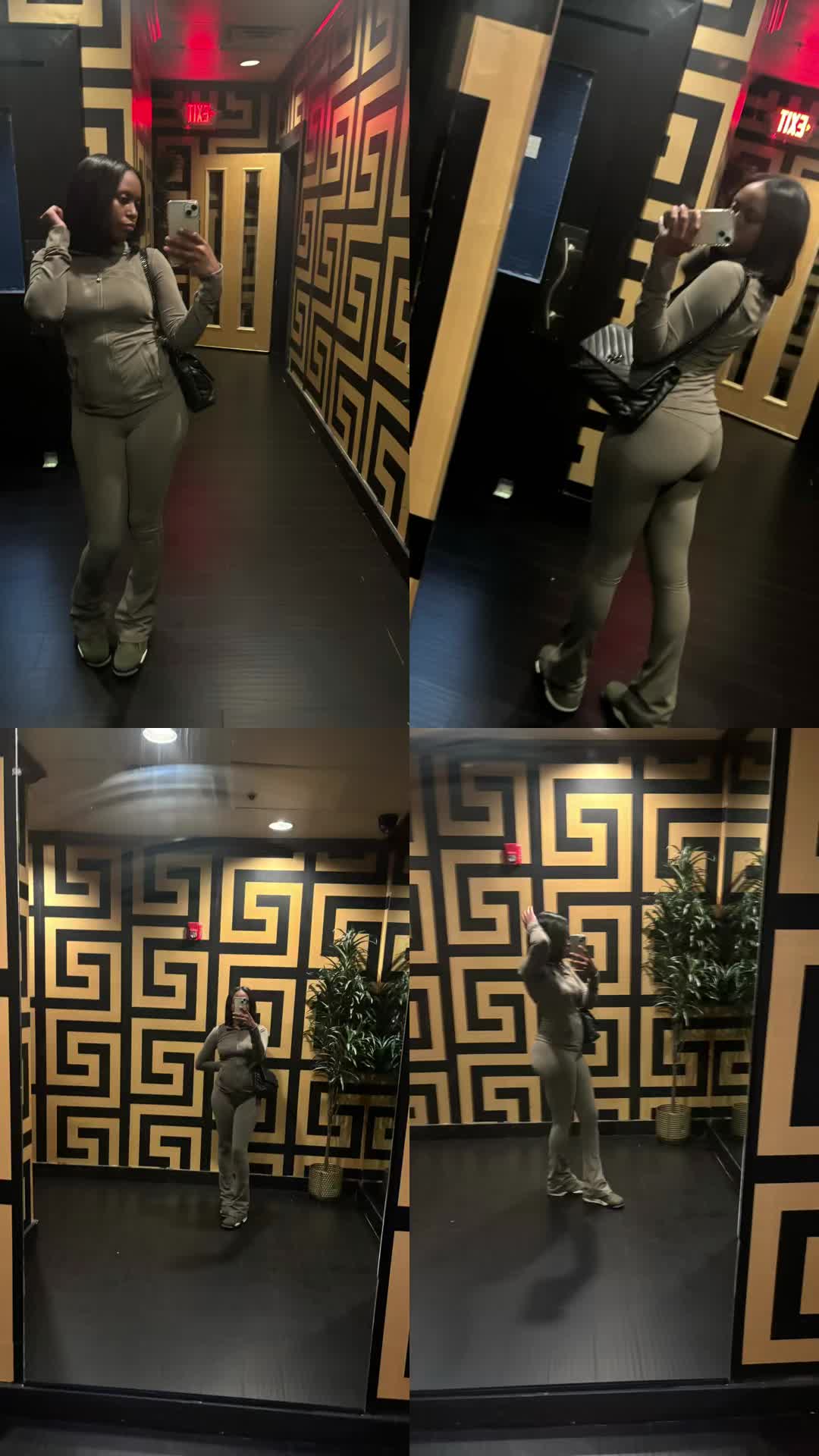 @NaeNailed_ittt