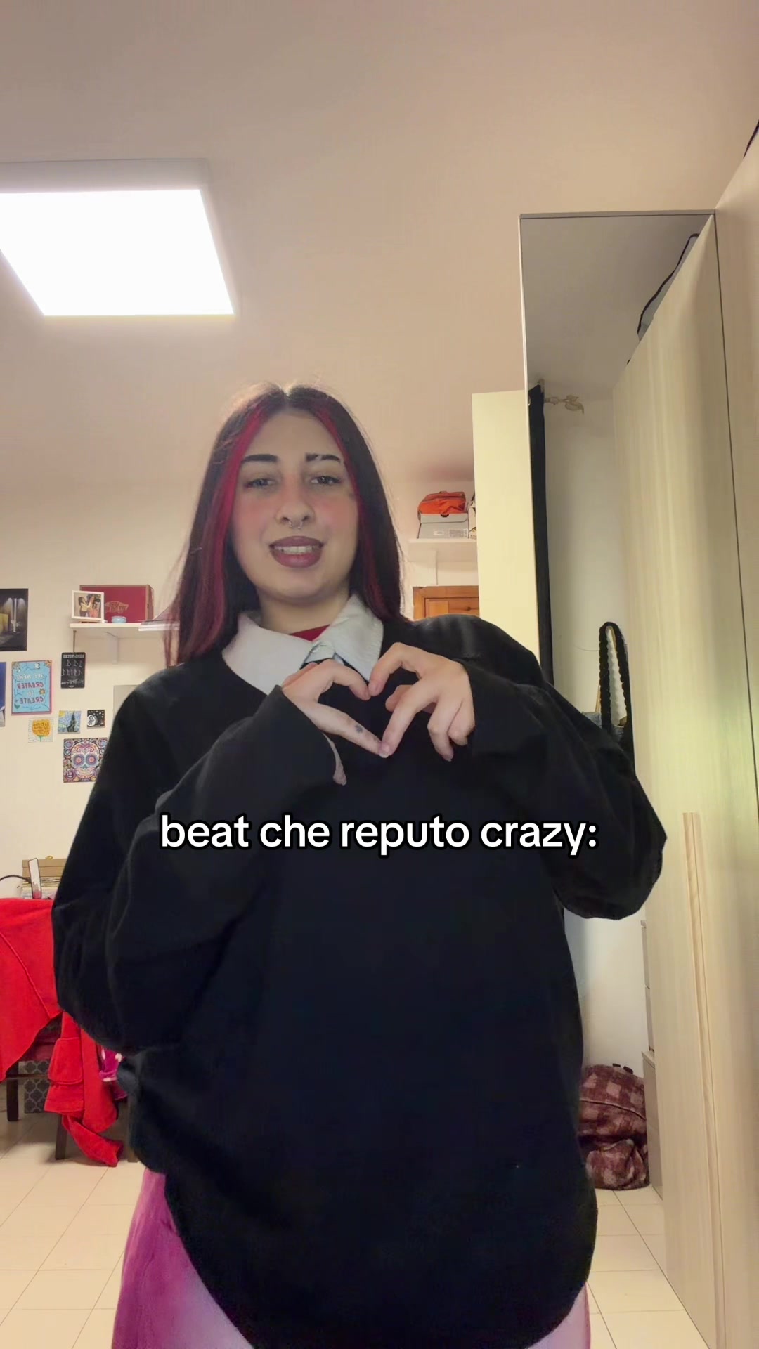 @carlottabreezy