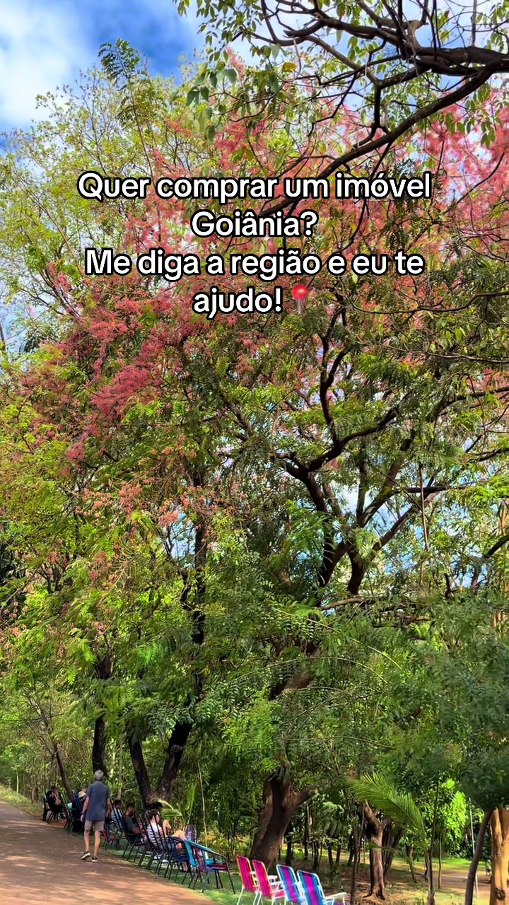 @Marillia Gabriella Barbosa