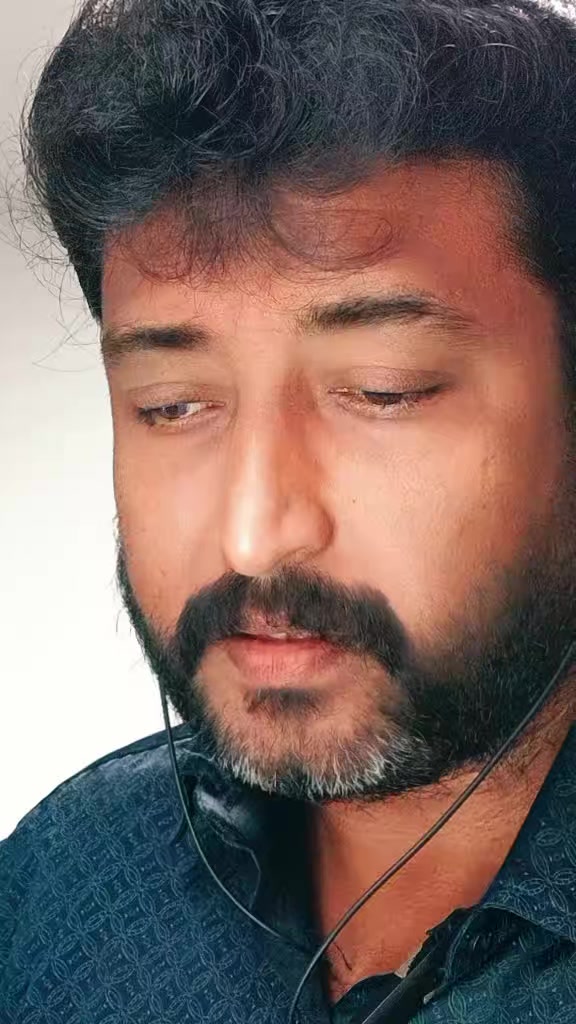 @இதய திருடன் அஸ்லம்