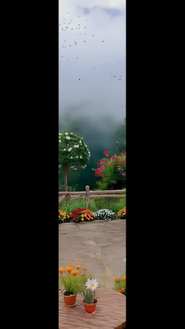 @FARHAN AZAD RAJA
