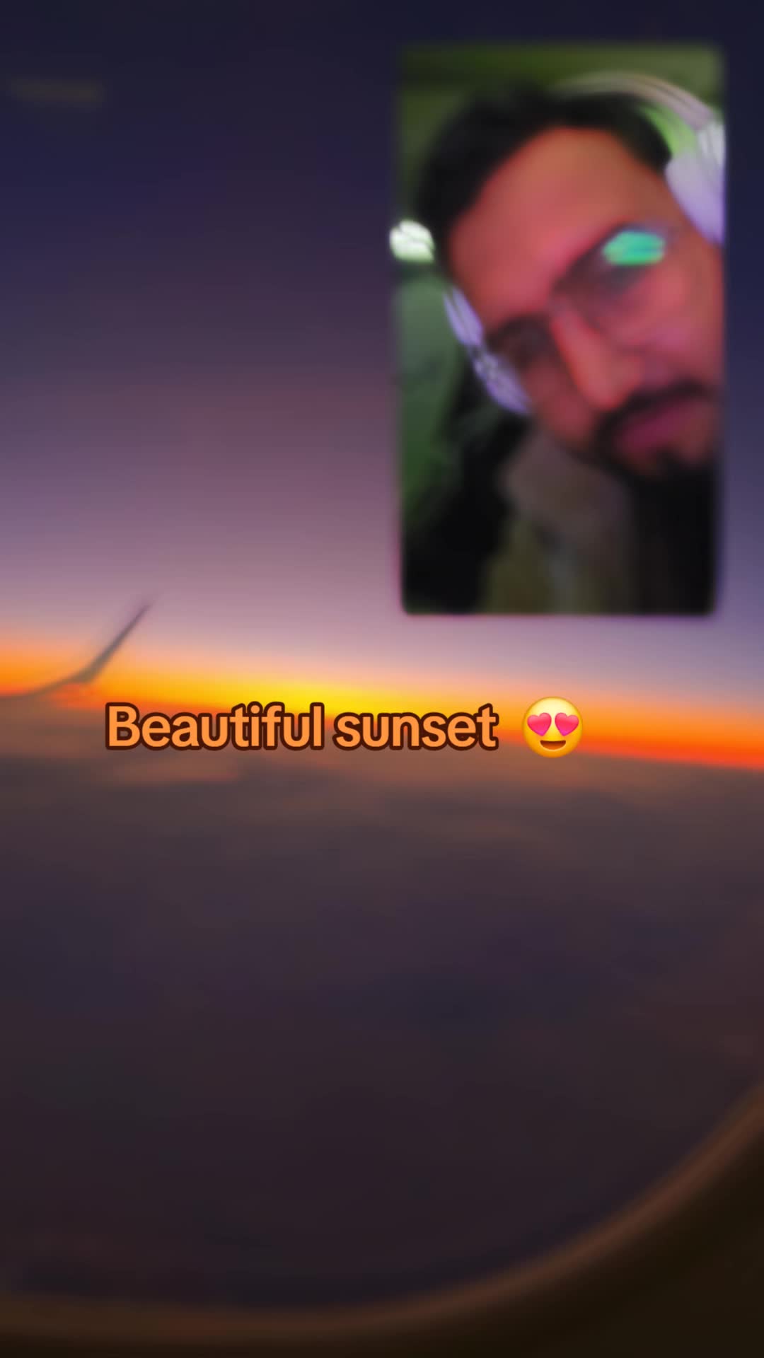@KUSHWANSHI_BABU