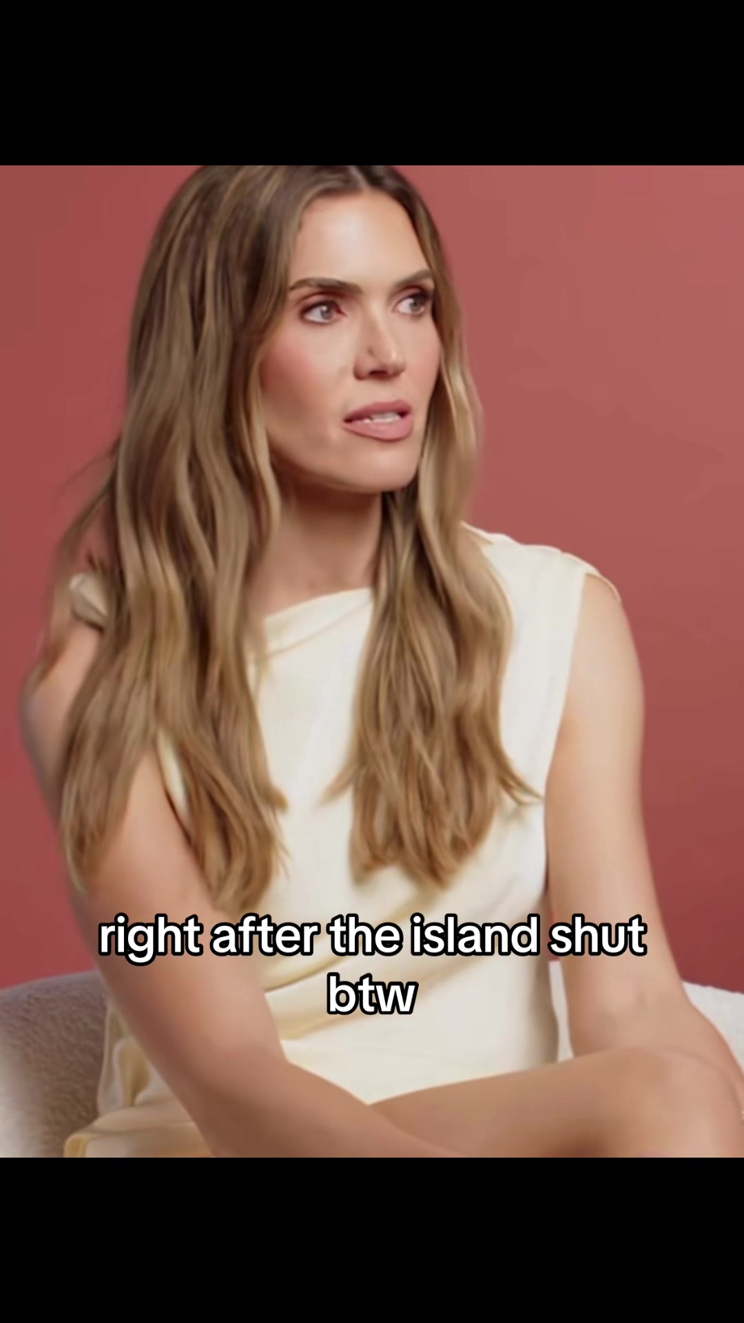 @pop culture shadow