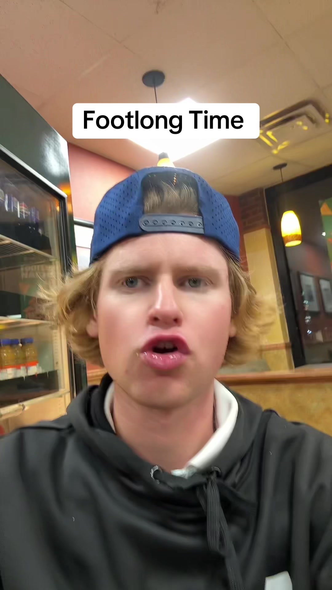 @coachclippy