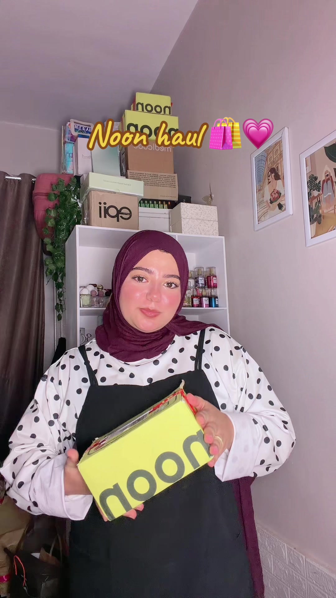 @✨مودهه✨