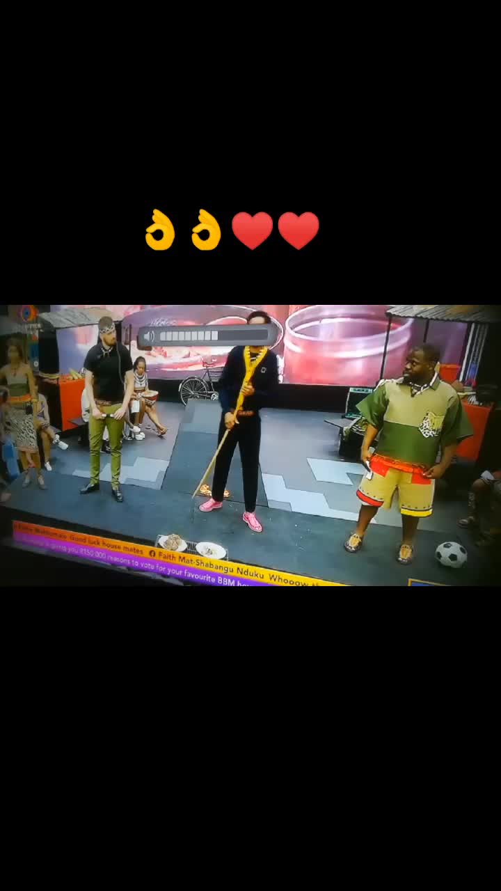 @andiiswaa8