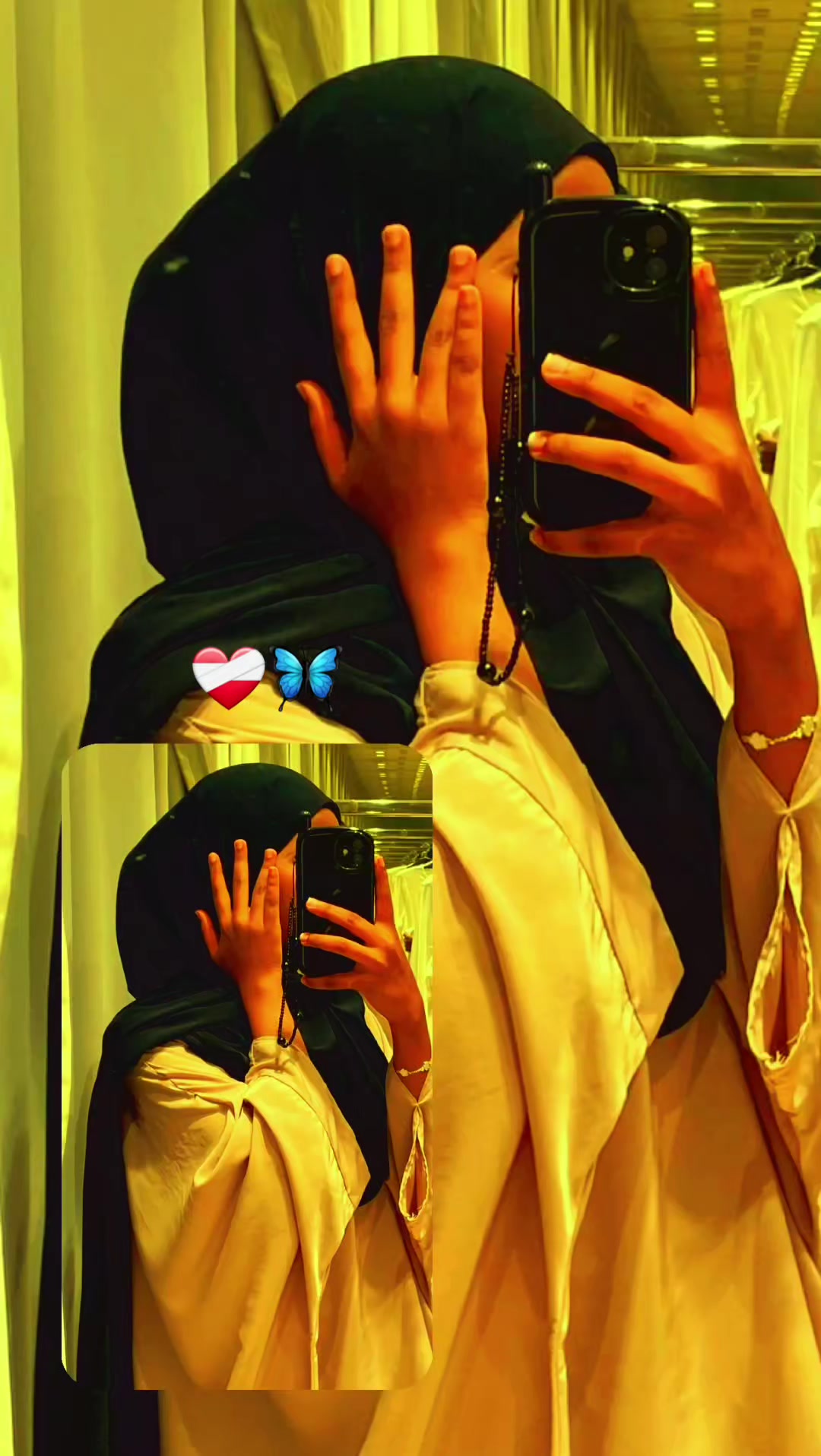 @𝐅𝐚𝐭𝐢𝐢 𝐬𝐦𝐞𝐫𝐭💜🦅