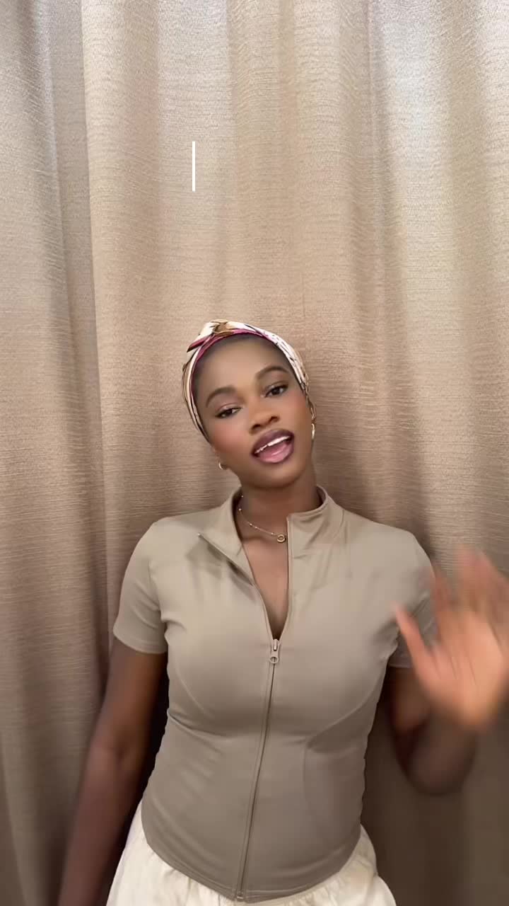 @Ghaniyyah🧕❤️