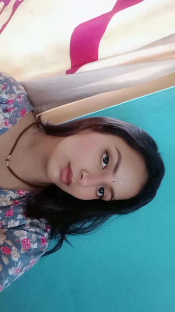 @garimapokharel08