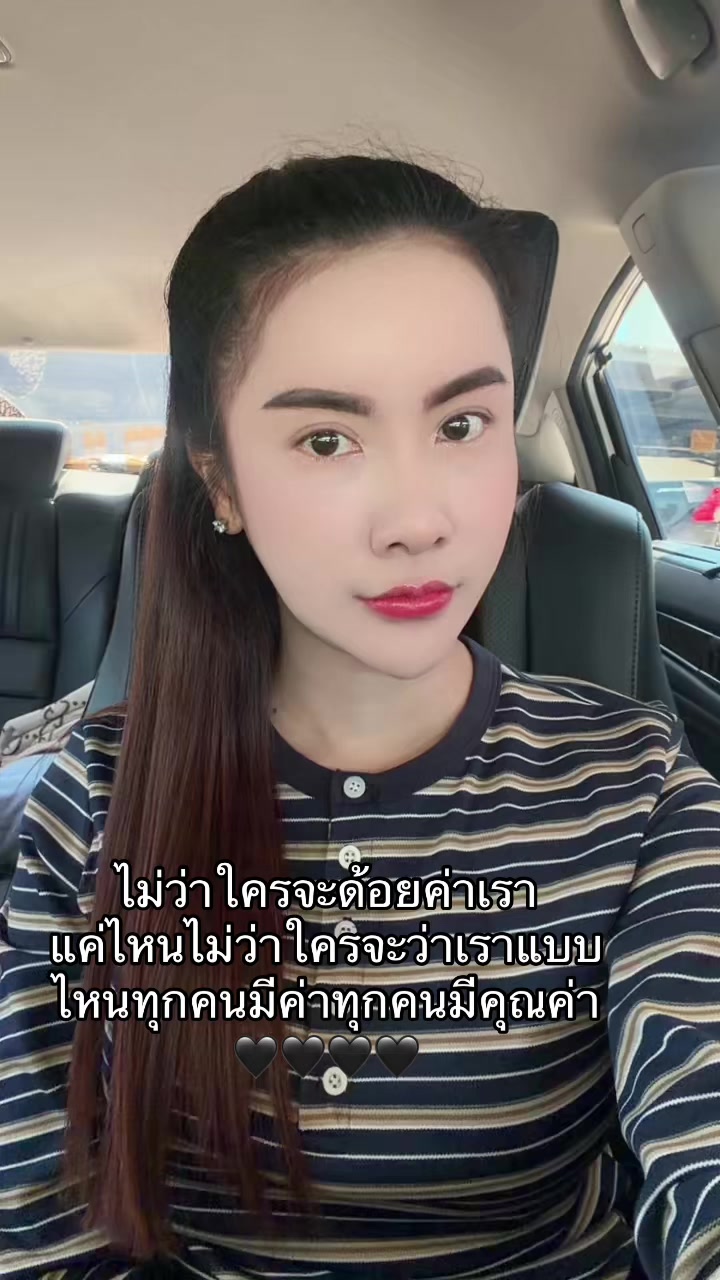 @Junesasi