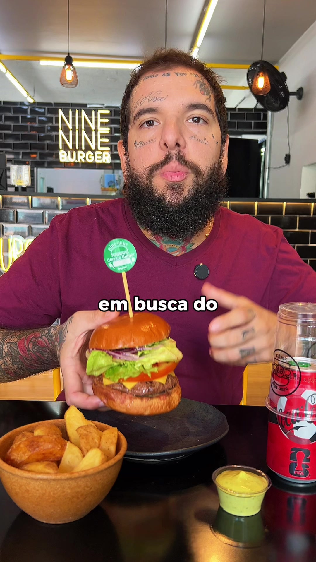 @onovohippie