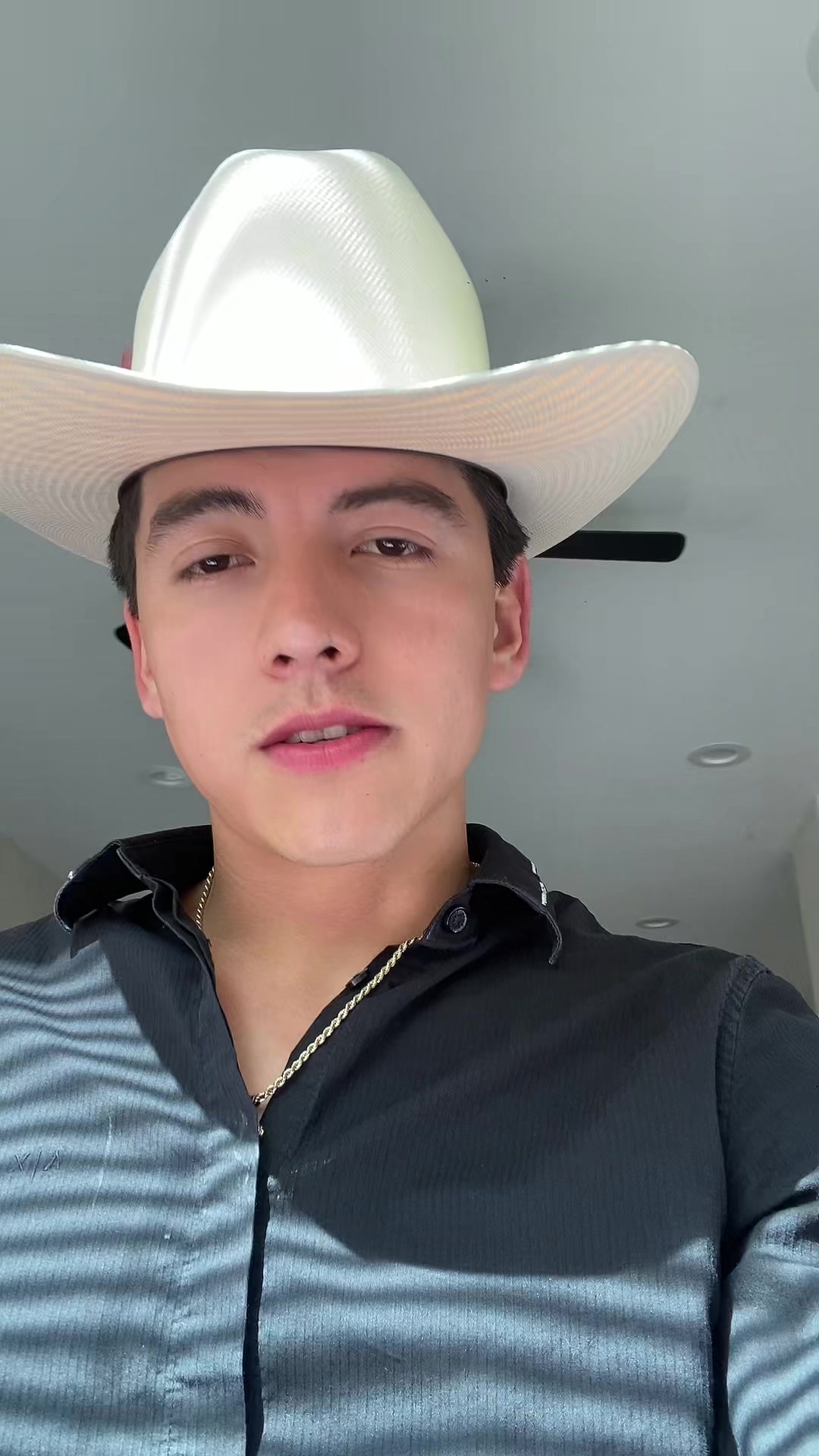 @José Miguel Acosta