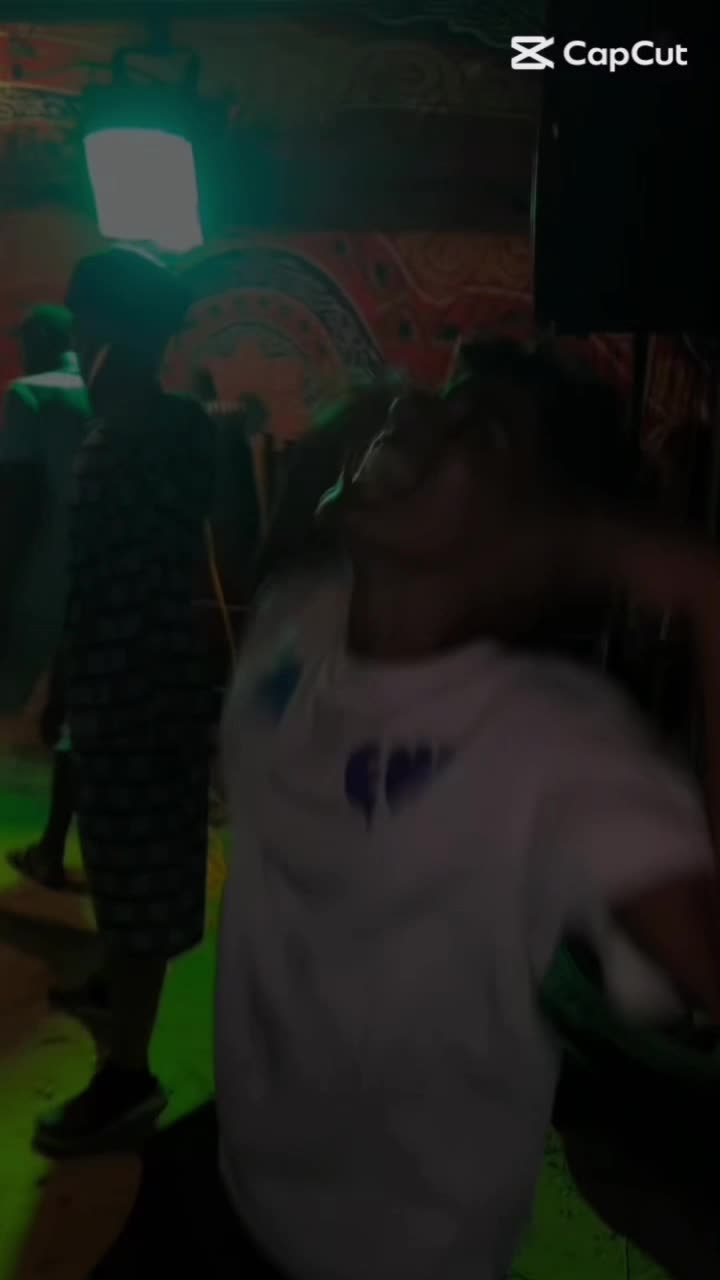 @محمد 💙👑