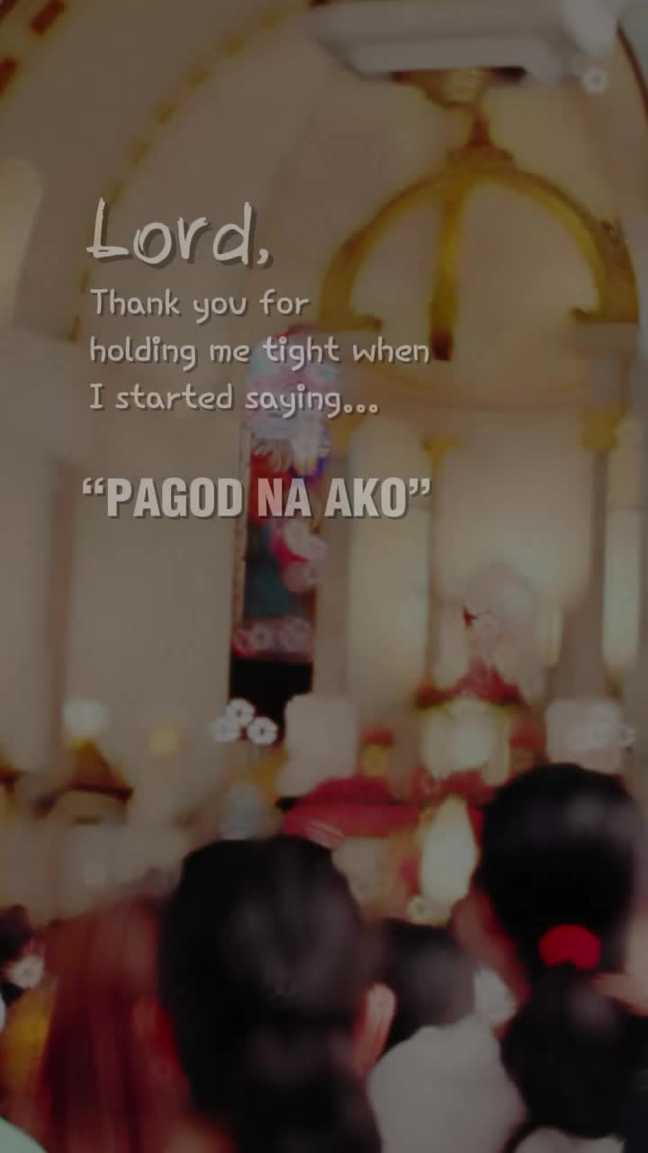 @JLagabshop💞🥰