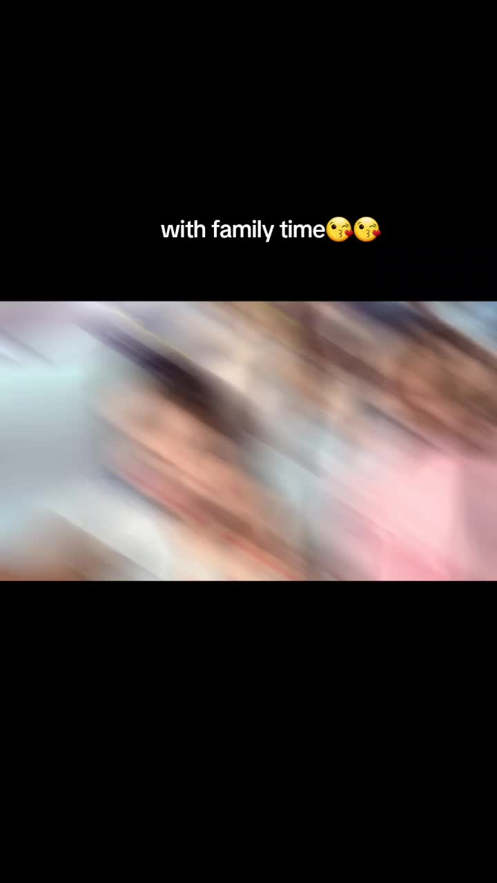 @Abi ❤️🥰.  kutty