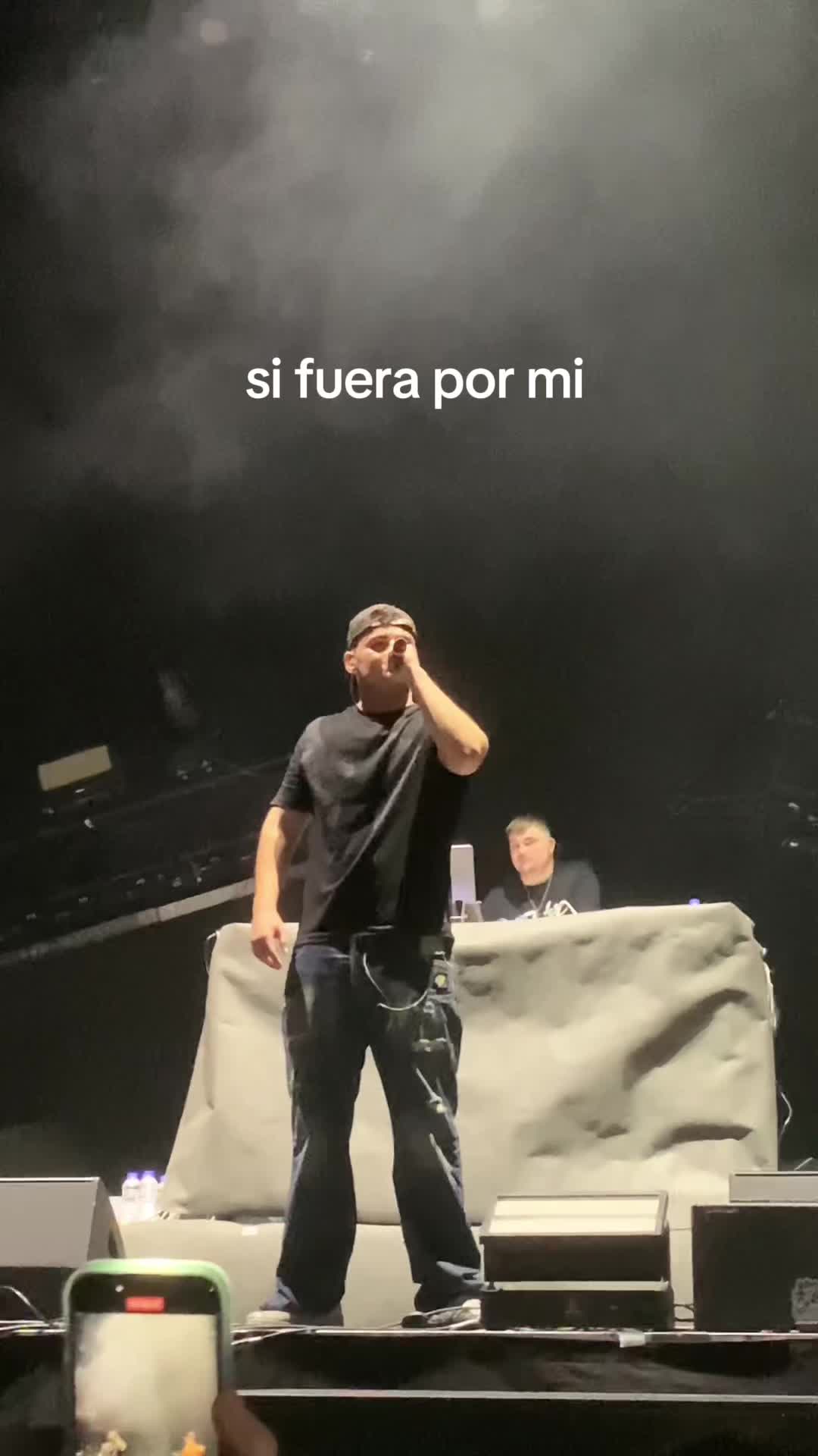 @fybbl